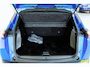 Peugeot 2008 1.2 PureTech GT Pack | Pano | ACC | Leer | Stoelverwarming | Trekhaak | Full option