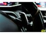 Peugeot 2008 1.2 PureTech GT Pack | Pano | ACC | Leer | Stoelverwarming | Trekhaak | Full option