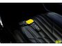 Peugeot 2008 1.2 PureTech GT Pack | Pano | ACC | Leer | Stoelverwarming | Trekhaak | Full option