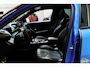 Peugeot 2008 1.2 PureTech GT Pack | Pano | ACC | Leer | Stoelverwarming | Trekhaak | Full option