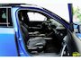Peugeot 2008 1.2 PureTech GT Pack | Pano | ACC | Leer | Stoelverwarming | Trekhaak | Full option