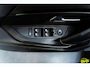 Peugeot 2008 1.2 PureTech GT Pack | Pano | ACC | Leer | Stoelverwarming | Trekhaak | Full option