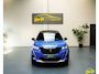 Peugeot 2008 1.2 PureTech GT Pack | Pano | ACC | Leer | Stoelverwarming | Trekhaak | Full option