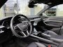 Audi e-tron Sportback 55 Quattro S Line Black Edition/Pano/97%SOH