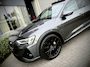 Audi e-tron Sportback 55 Quattro S Line Black Edition/Pano/97%SOH