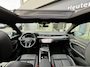 Audi e-tron Sportback 55 Quattro S Line Black Edition/Pano/97%SOH