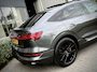 Audi e-tron Sportback 55 Quattro S Line Black Edition/Pano/97%SOH