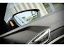 Audi e-tron Sportback 55 Quattro S Line Black Edition/Pano/97%SOH