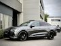 Audi e-tron Sportback 55 Quattro S Line Black Edition/Pano/97%SOH