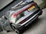 Audi e-tron Sportback 55 Quattro S Line Black Edition/Pano/97%SOH