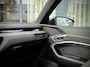 Audi e-tron Sportback 55 Quattro S Line Black Edition/Pano/97%SOH