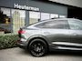 Audi e-tron Sportback 55 Quattro S Line Black Edition/Pano/97%SOH
