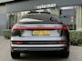 Audi e-tron Sportback 55 Quattro S Line Black Edition/Pano/97%SOH