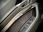 Audi e-tron Sportback 55 Quattro S Line Black Edition/Pano/97%SOH