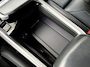 Audi e-tron Sportback 55 Quattro S Line Black Edition/Pano/97%SOH