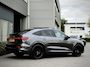 Audi e-tron Sportback 55 Quattro S Line Black Edition/Pano/97%SOH