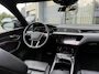 Audi e-tron Sportback 55 Quattro S Line Black Edition/Pano/97%SOH