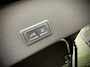 Audi e-tron Sportback 55 Quattro S Line Black Edition/Pano/97%SOH