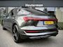 Audi e-tron Sportback 55 Quattro S Line Black Edition/Pano/97%SOH