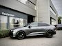 Audi e-tron Sportback 55 Quattro S Line Black Edition/Pano/97%SOH