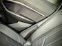 Audi e-tron Sportback 55 Quattro S Line Black Edition/Pano/97%SOH