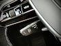 Audi e-tron Sportback 55 Quattro S Line Black Edition/Pano/97%SOH