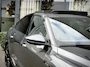Audi e-tron Sportback 55 Quattro S Line Black Edition/Pano/97%SOH