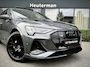 Audi e-tron Sportback 55 Quattro S Line Black Edition/Pano/97%SOH