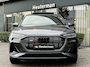 Audi e-tron Sportback 55 Quattro S Line Black Edition/Pano/97%SOH