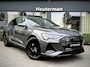 Audi e-tron Sportback 55 Quattro S Line Black Edition/Pano/97%SOH