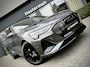 Audi e-tron Sportback 55 Quattro S Line Black Edition/Pano/97%SOH