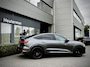 Audi e-tron Sportback 55 Quattro S Line Black Edition/Pano/97%SOH