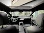 Audi e-tron Sportback 55 Quattro S Line Black Edition/Pano/97%SOH