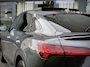 Audi e-tron Sportback 55 Quattro S Line Black Edition/Pano/97%SOH