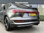 Audi e-tron Sportback 55 Quattro S Line Black Edition/Pano/97%SOH