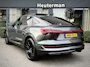 Audi e-tron Sportback 55 Quattro S Line Black Edition/Pano/97%SOH