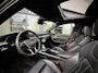 Audi e-tron Sportback 55 Quattro S Line Black Edition/Pano/97%SOH