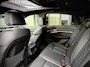 Audi e-tron Sportback 55 Quattro S Line Black Edition/Pano/97%SOH