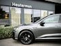 Audi e-tron Sportback 55 Quattro S Line Black Edition/Pano/97%SOH