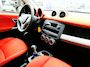 smart Forfour 1.0 Spring Edition 5-deurs INRUILKOOPJE ZO MEENEMEN