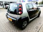 smart Forfour 1.0 Spring Edition 5-deurs INRUILKOOPJE ZO MEENEMEN