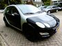 smart Forfour 1.0 Spring Edition 5-deurs INRUILKOOPJE ZO MEENEMEN