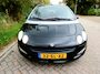 smart Forfour 1.0 Spring Edition 5-deurs INRUILKOOPJE ZO MEENEMEN