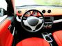 smart Forfour 1.0 Spring Edition 5-deurs INRUILKOOPJE ZO MEENEMEN