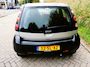 smart Forfour 1.0 Spring Edition 5-deurs INRUILKOOPJE ZO MEENEMEN