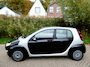 smart Forfour 1.0 Spring Edition 5-deurs INRUILKOOPJE ZO MEENEMEN