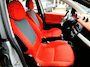 smart Forfour 1.0 Spring Edition 5-deurs INRUILKOOPJE ZO MEENEMEN