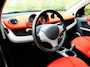 smart Forfour 1.0 Spring Edition 5-deurs INRUILKOOPJE ZO MEENEMEN