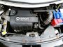 smart Forfour 1.0 Spring Edition 5-deurs INRUILKOOPJE ZO MEENEMEN
