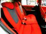 smart Forfour 1.0 Spring Edition 5-deurs INRUILKOOPJE ZO MEENEMEN